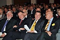 Wirtschaftsempfang   044